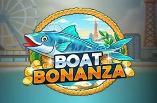 Boat Bonanza